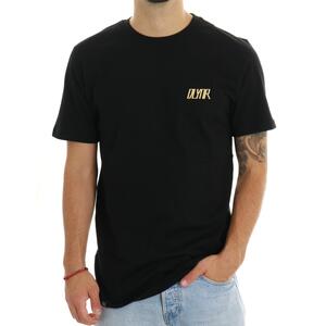 T-SHIRT DEADLY SINS NERO